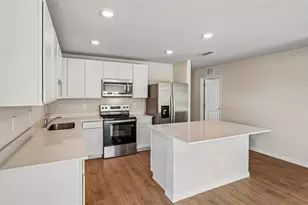 13106 Old Canoe Wy, Parrish, FL 34219 - Photo 5