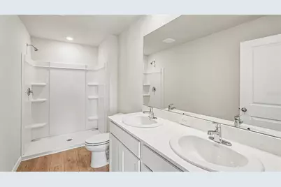 13106 Old Canoe Way, Parrish, FL 34219 - Photo 15
