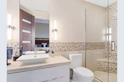 655 Longboat Club Road #1PH, Longboat Key, FL 34228 - Photo 41