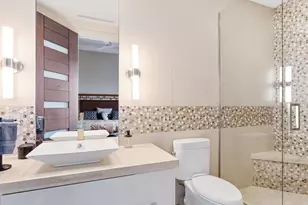 655 Longboat Club Rd, Longboat Key, FL 34228 - Photo 41