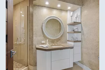 655 Longboat Club Road #1PH, Longboat Key, FL 34228 - Photo 43