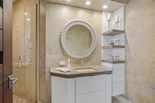 655 Longboat Club Rd, Longboat Key, FL 34228 - Photo 43