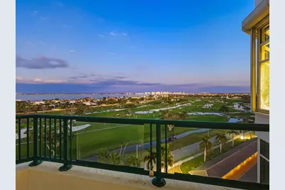 655 Longboat Club Road #1PH, Longboat Key, FL 34228 - Photo 35