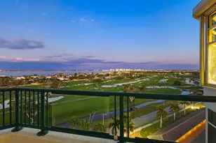 655 Longboat Club Rd, Longboat Key, FL 34228 - Photo 35