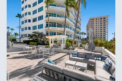 655 Longboat Club Road #1PH, Longboat Key, FL 34228 - Photo 49