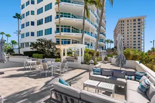 655 Longboat Club Rd, Longboat Key, FL 34228 - Photo 49