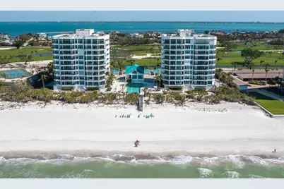 655 Longboat Club Road #1PH, Longboat Key, FL 34228 - Photo 51