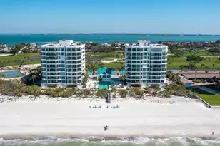 655 Longboat Club Rd, Longboat Key, FL 34228 - Photo 51