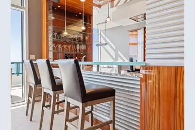 655 Longboat Club Road #1PH, Longboat Key, FL 34228 - Photo 23