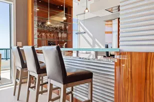 655 Longboat Club Rd, Longboat Key, FL 34228 - Photo 23