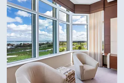 655 Longboat Club Road #1PH, Longboat Key, FL 34228 - Photo 33