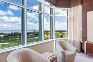 655 Longboat Club Rd, Longboat Key, FL 34228 - Photo 33