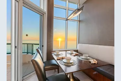 655 Longboat Club Road #1PH, Longboat Key, FL 34228 - Photo 29