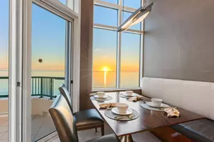 655 Longboat Club Rd, Longboat Key, FL 34228 - Photo 29