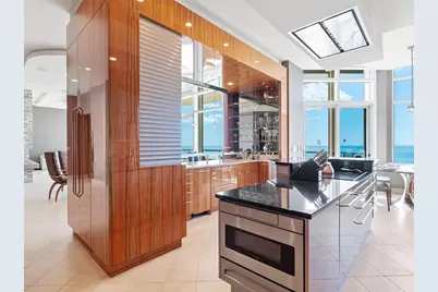 655 Longboat Club Road #1PH, Longboat Key, FL 34228 - Photo 25