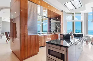 655 Longboat Club Rd, Longboat Key, FL 34228 - Photo 25