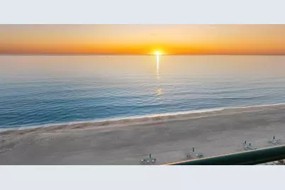 655 Longboat Club Road #1PH, Longboat Key, FL 34228 - Photo 19