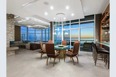 655 Longboat Club Road #1PH, Longboat Key, FL 34228 - Photo 11