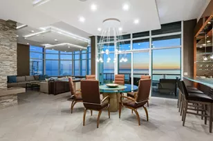 655 Longboat Club Rd, Longboat Key, FL 34228 - Photo 11