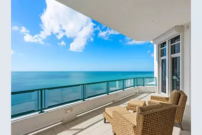 655 Longboat Club Road #1PH, Longboat Key, FL 34228 - Photo 17