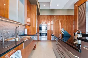 655 Longboat Club Rd, Longboat Key, FL 34228 - Photo 27