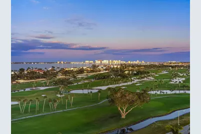 655 Longboat Club Road #1PH, Longboat Key, FL 34228 - Photo 7