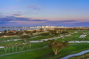 655 Longboat Club Rd, Longboat Key, FL 34228 - Photo 7