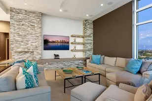 655 Longboat Club Rd, Longboat Key, FL 34228 - Photo 15