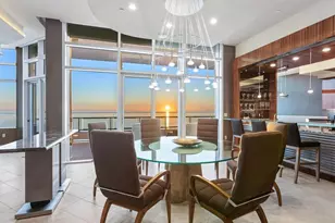 655 Longboat Club Rd, Longboat Key, FL 34228 - Photo 3