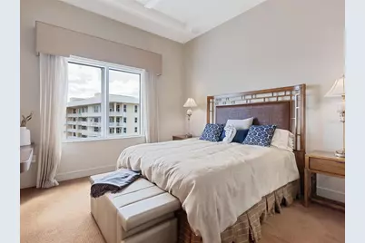 655 Longboat Club Road #1PH, Longboat Key, FL 34228 - Photo 39