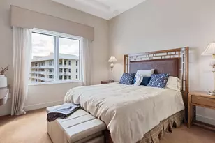 655 Longboat Club Rd, Longboat Key, FL 34228 - Photo 39