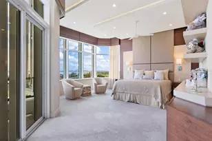 655 Longboat Club Rd, Longboat Key, FL 34228 - Photo 31