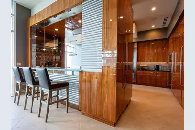 655 Longboat Club Road #1PH, Longboat Key, FL 34228 - Photo 21