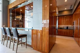 655 Longboat Club Rd, Longboat Key, FL 34228 - Photo 21