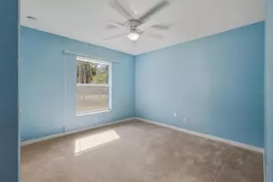3447 Nadasky Ave, North Port, FL 34288 - Photo 25