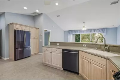 3447 Nadasky Avenue, North Port, FL 34288 - Photo 13