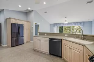 3447 Nadasky Ave, North Port, FL 34288 - Photo 13