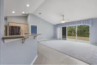 3447 Nadasky Avenue, North Port, FL 34288 - Photo 9