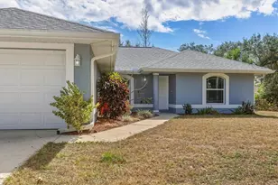 3447 Nadasky Ave, North Port, FL 34288 - Photo 27