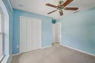 3447 Nadasky Ave, North Port, FL 34288 - Photo 21