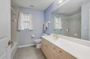 3447 Nadasky Ave, North Port, FL 34288 - Photo 23