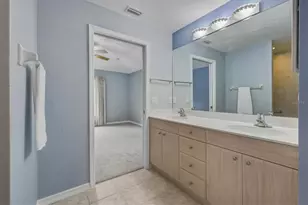 3447 Nadasky Ave, North Port, FL 34288 - Photo 19