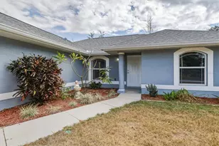 3447 Nadasky Ave, North Port, FL 34288 - Photo 1