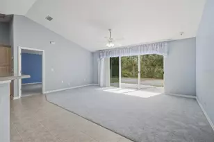 3447 Nadasky Ave, North Port, FL 34288 - Photo 5