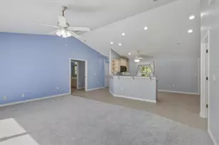3447 Nadasky Ave, North Port, FL 34288 - Photo 5