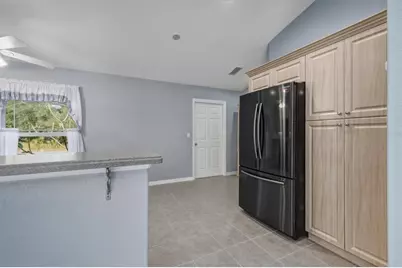 3447 Nadasky Avenue, North Port, FL 34288 - Photo 11