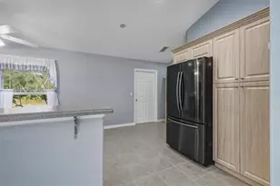 3447 Nadasky Ave, North Port, FL 34288 - Photo 11