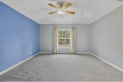 3447 Nadasky Avenue, North Port, FL 34288 - Photo 15