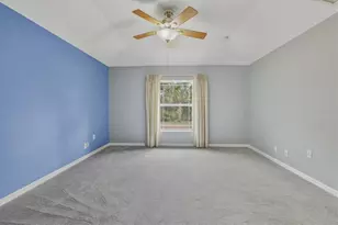 3447 Nadasky Ave, North Port, FL 34288 - Photo 15