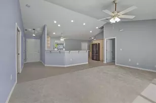 3447 Nadasky Ave, North Port, FL 34288 - Photo 3